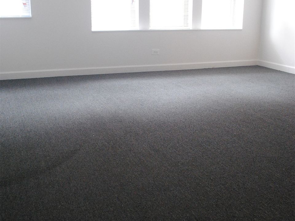 1st image of 2208 S Millard Ave APT 106