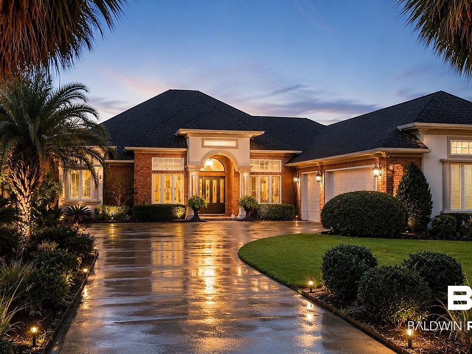 1st image of 267 Cypress Lake Dr