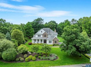 1 Kopac Ln, Palisades, NY 10964