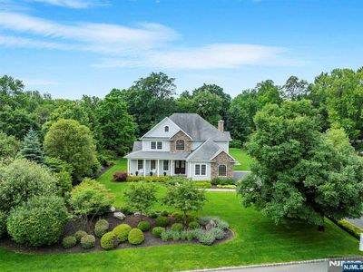 1 Kopac Ln, Palisades, NY, 10964