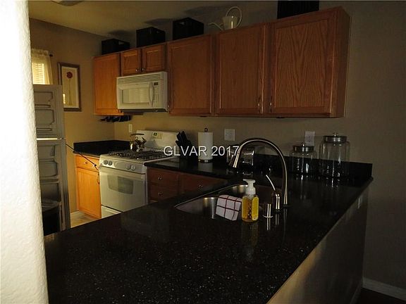 4th image of 6702 Oxendale Ave