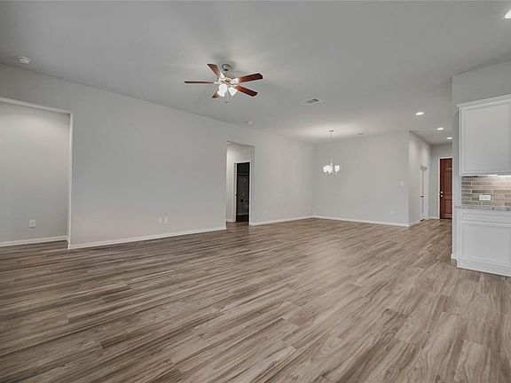 3rd image of 14123 Tower Peak Ct