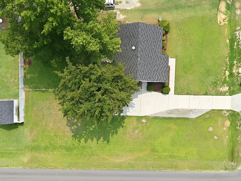 5244 Evansdale Rd — Photo 11