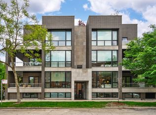 1205 W Montana St #1W, Chicago, IL 60614