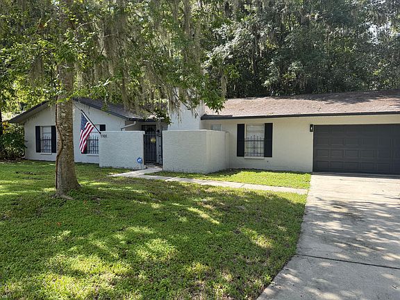 2nd image of 1101 SW 19th Pl