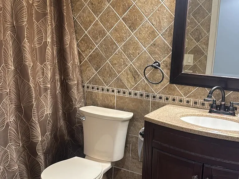 354 Charlesgate Cir — Photo 9