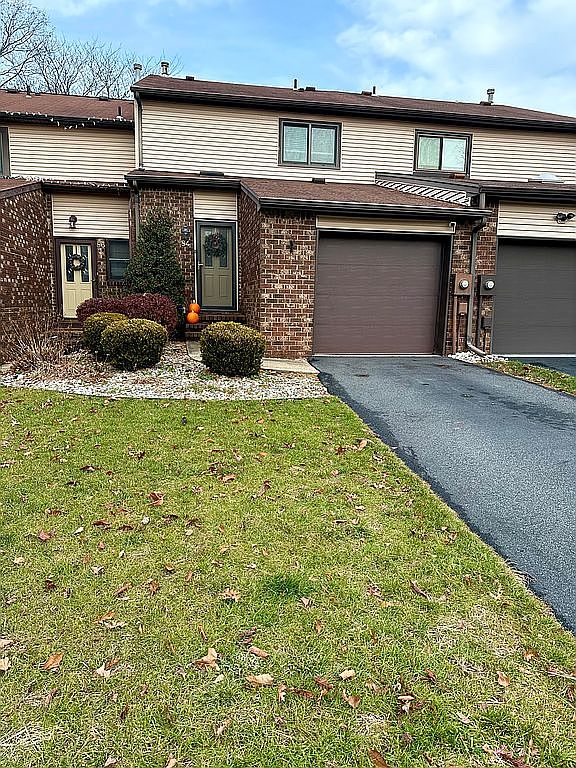 84 Chelsea Cir, Flemington, NJ 08822 Zillow