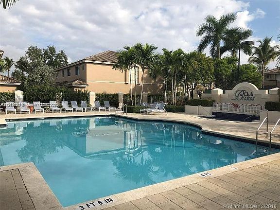 5th image of 5737 NW 114th Path APT 111