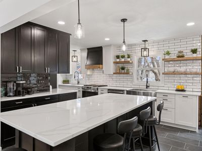 4008 Maryland Ave N, New Hope, MN, 55427