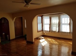416 Canal St, Eaton Rapids, MI 48827
