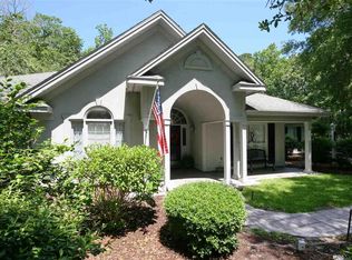 4955 Dory Ct, North Myrtle Beach, SC 29582