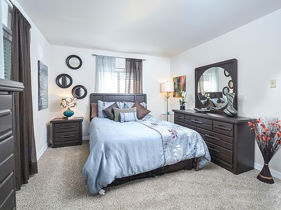 3rd image of 233 Sweetcreek Dr APT B