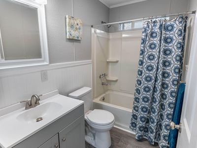 2853 Comanche Dr, Dayton, OH, 45420