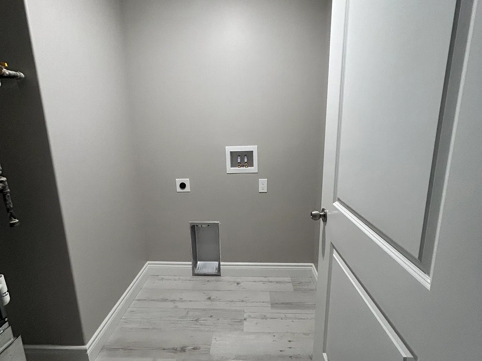 4 bed, 2.5 bath, 1500 sqft, $1,800 — Photo 1