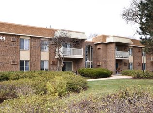 444 N Wilke Rd APT 206, Palatine, IL 60074