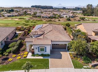 1299 Trail View Pl, Nipomo, CA 93444