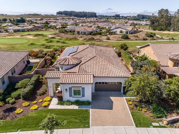 1299 Trail View Pl, Nipomo, CA 93444