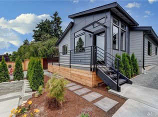 8152 14th Ave SW, Seattle, WA 98106