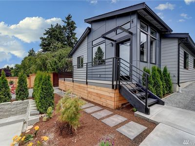 8152 14th Ave SW, Seattle, WA, 98106