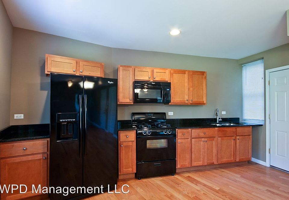 1st image of 7430 S Colfax Ave #3