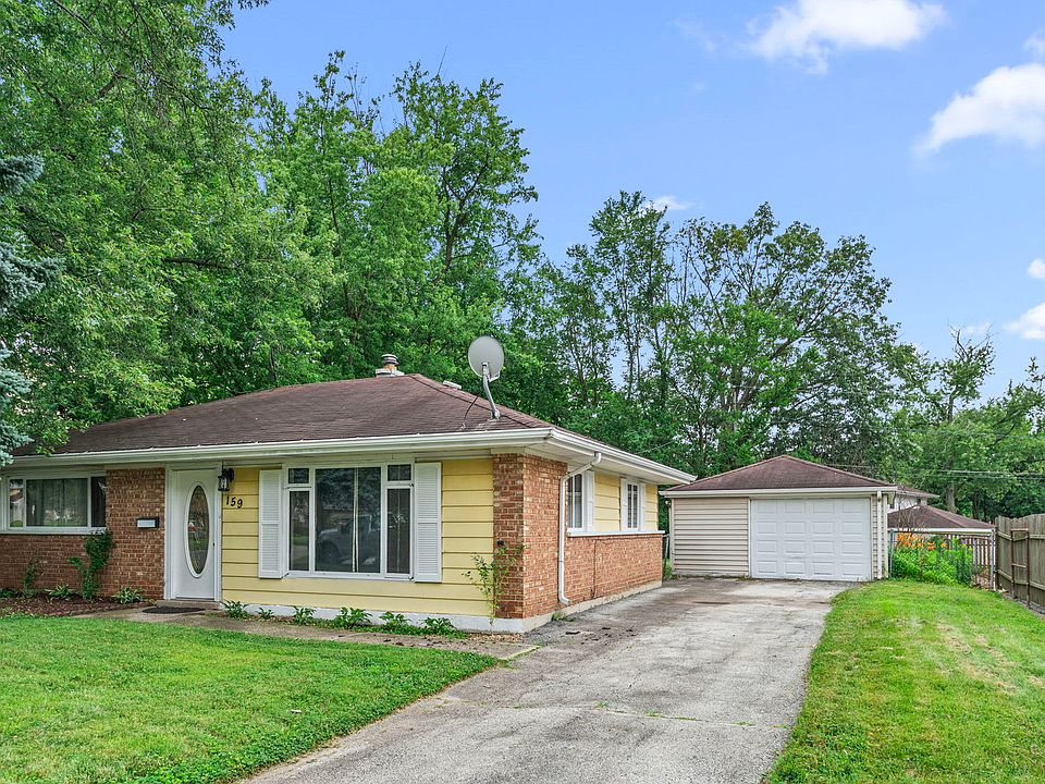 1st image of 159 Blackhawk Dr