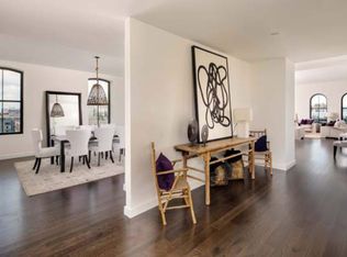 250 West St APT 1J, New York, NY 10013