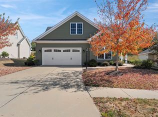 509 Altmyer Fields Ln, Wexford, PA 15090