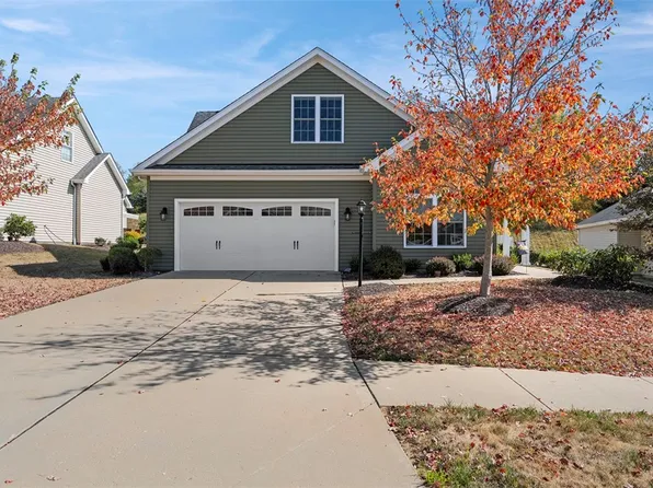 509 Altmyer Fields Ln, Wexford, PA 15090