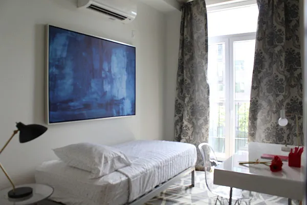 Rented by Rentopia | media 42