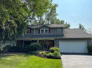 909 Appomattox Cir, Naperville, IL 60540