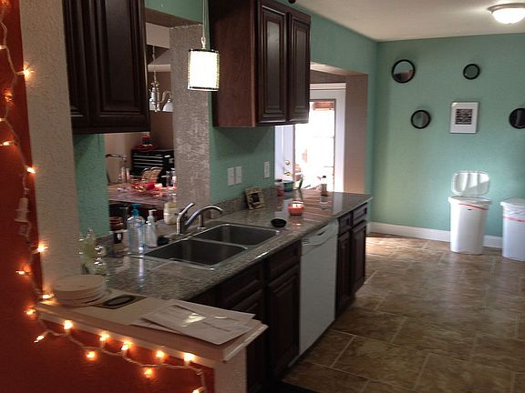 4th image of 6506 E Shore Dr