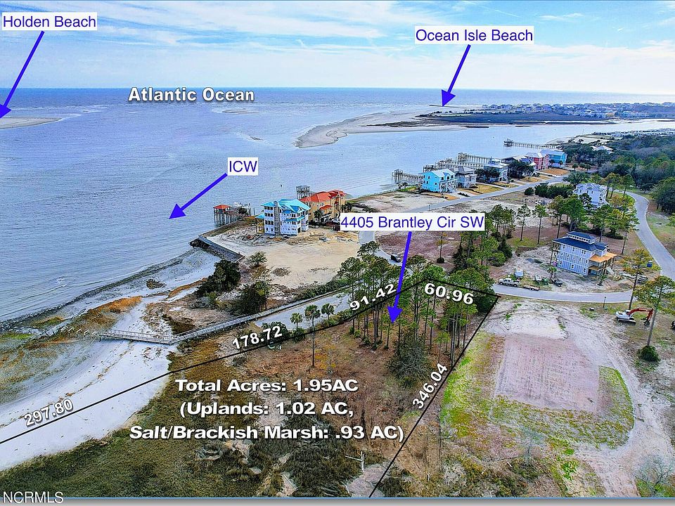 4405 Brantley Circle SW, Shallotte, NC 28470 Zillow