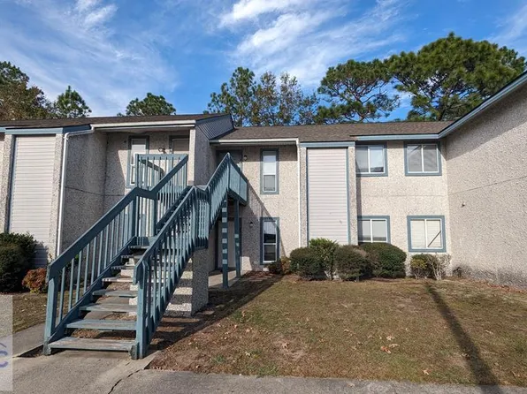 910-84 Brett Dr, Hinesville, GA