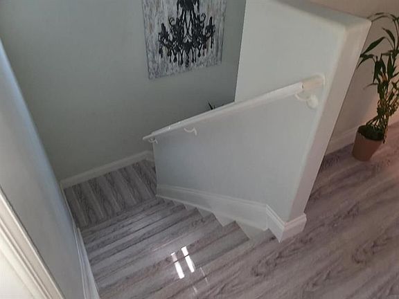 2nd image of 6289 Crescent Lake Way