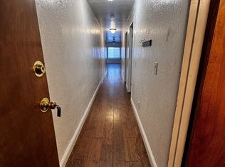 5724 Dunsmuir Ave APT C, Dunsmuir, CA 96025
