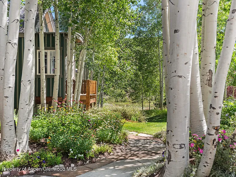 124 Trail Rider Ln — Photo 31