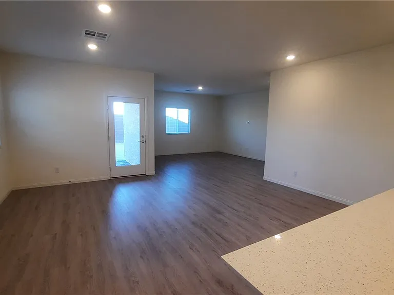 1674 Viola Falls St #73 — Photo 7
