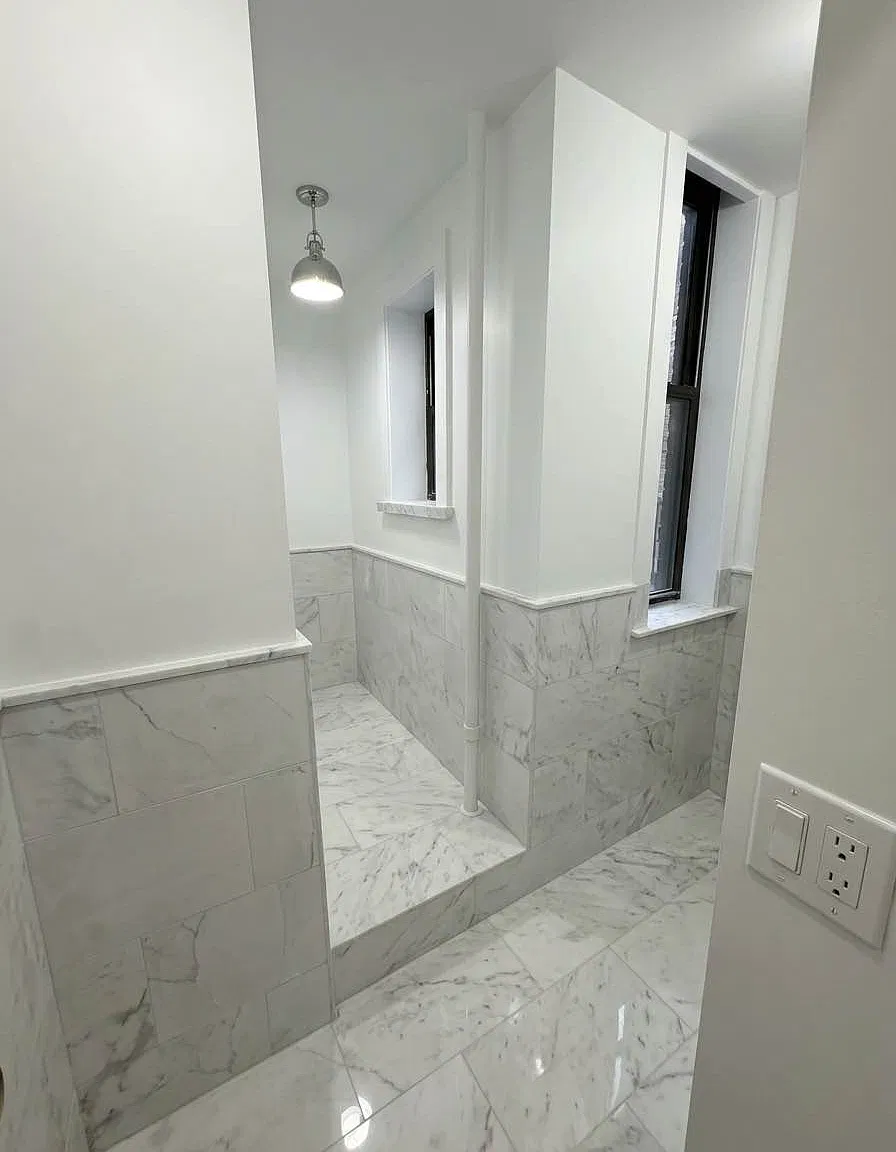 309 East 78th Street — Photo 4