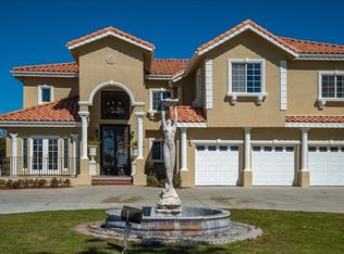 28360 Black Oak St, Moreno Valley, CA 92555