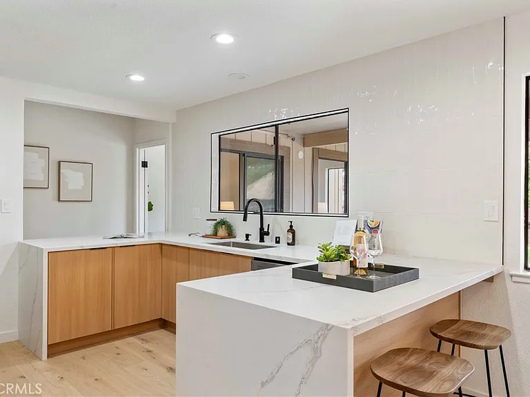 931 Camino Ramon — Photo 10
