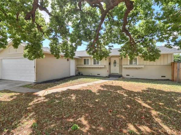 7362 Tilden Way, Sacramento, CA 95822