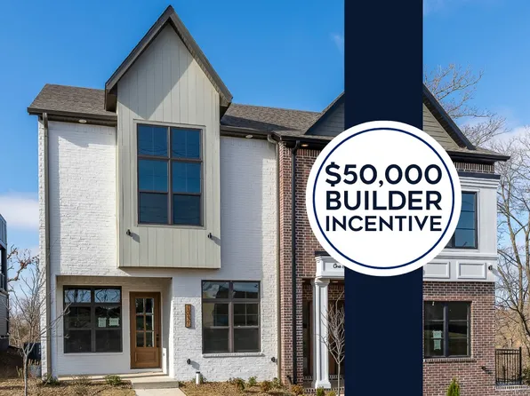 1037 A St, Bentonville, AR 72712