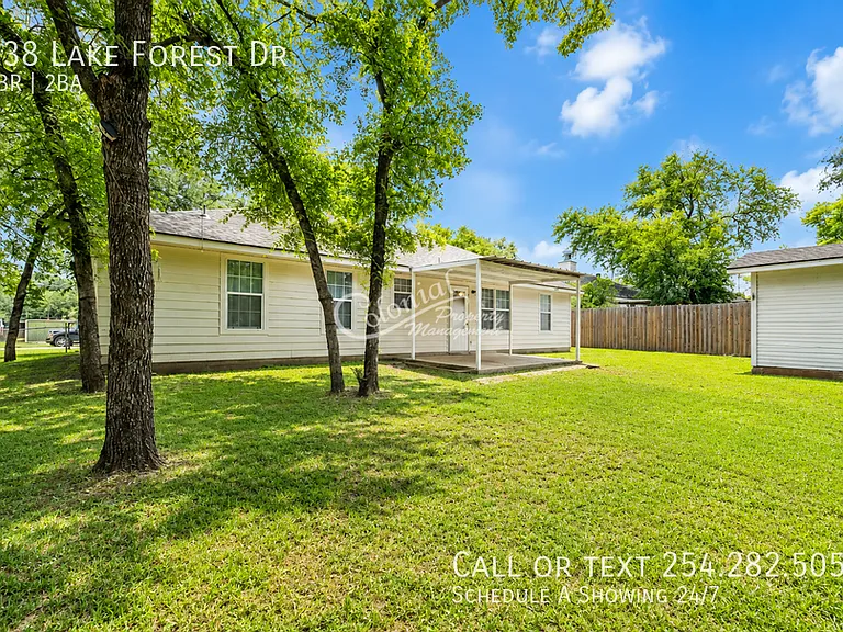 138 Lake Forest Dr — Photo 21