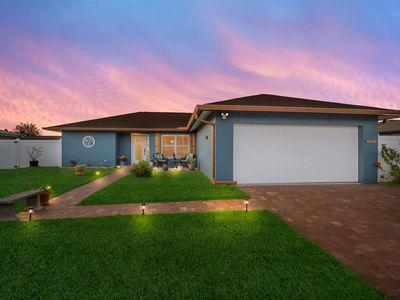 6510 16th Avenue Dr W, Bradenton, FL, 34209