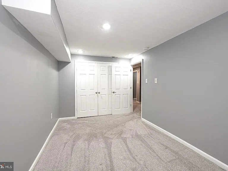 14263 Heritage Crossing Ln — Photo 28