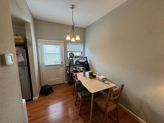 3rd image of 509 4th St