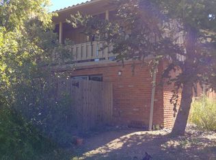 2101 Woodburn St, Colorado Springs, CO 80906