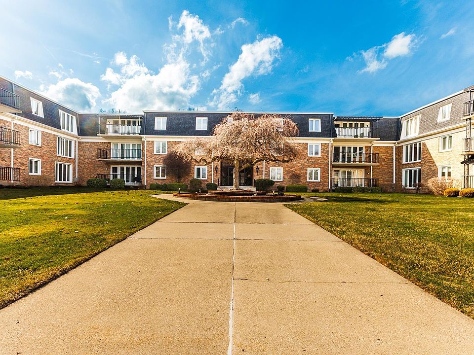 1st image of 4501 N Wheeling Ave #2-311