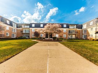 4501 N Wheeling Ave #2-311, Muncie, IN