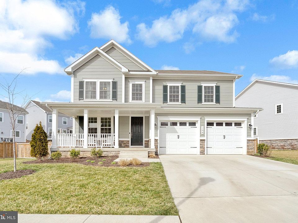 1st image of 168 Hibiscus Dr